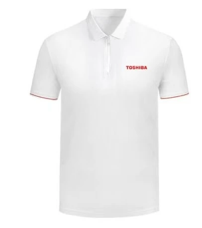 Polo Shirt Supplier