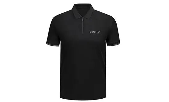 Wholesale Polo Shirt Wholesale Polo Shirt