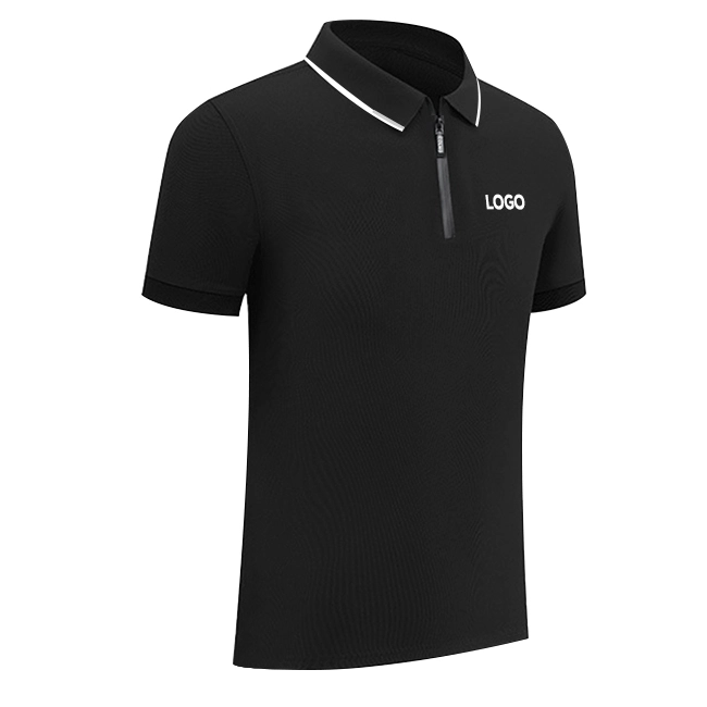 Factory-dircet supply